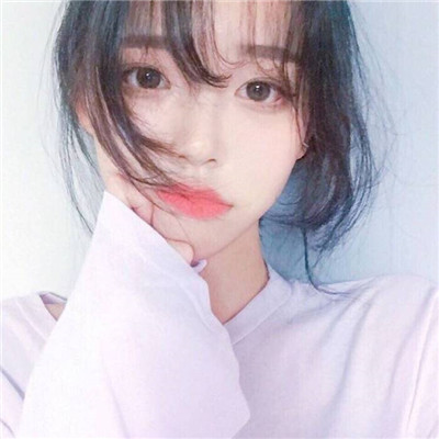 洼田正孝（饰 清里明良） - 动画电影国语在线观看 - 网页直播